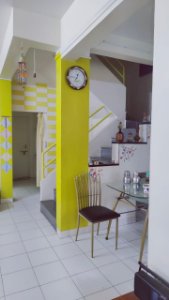 3bhk Banglow-Kothrud