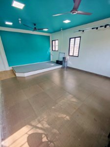 3BHK for sale in Kothrud