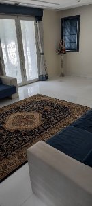 3 BHK Bungalow