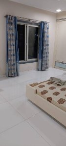 3 BHK Bungalow