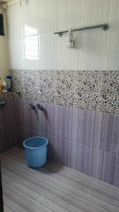 Fullyifurnished 2BHK Flat For Rent At Kothrud